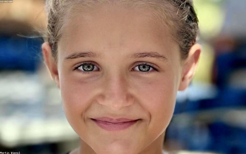 Avión en el aeropuerto de Nicosia